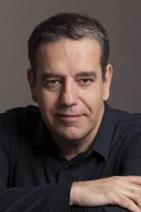 Photo de José Luis Navarro