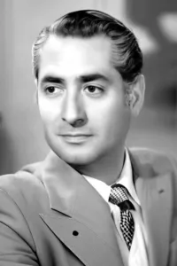 Photo de Luis Beristáin