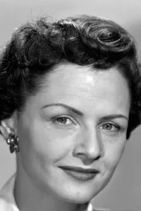 Photo de Marian Richman