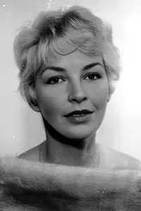 Photo de Odile Versois