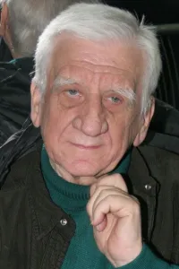 Pavle Minčić