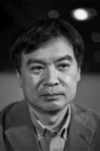 Photo de Sunao Katabuchi