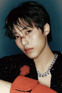  Jacob