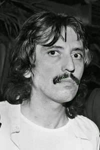 Photo de Iván Zulueta