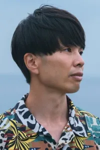 Satoshi Yamaguchi