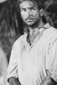 Photo de Salvador Godínez