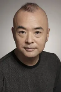 Photo de Toshiya Sakai