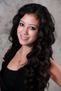 Photo de Keana Texeira