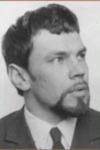 Stanislav Romanovsky