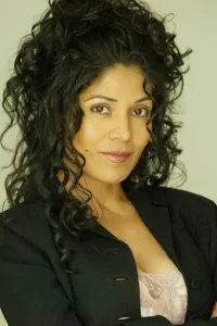  Doralicia