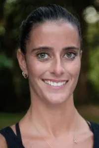 Donna Forbes