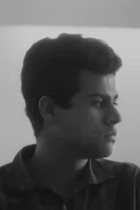 Photo de Kalyan Chatterjee
