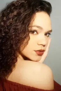 Photo de Irene Aggelopoulou