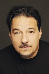Photo de Fernán Mirás