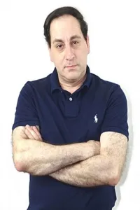 Photo de Elliott Mason