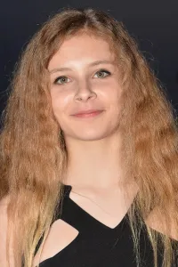 Photo de Beatrice Mancini