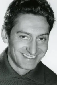 Photo de Renaud Mary