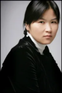 Photo de Park Sun-Hee