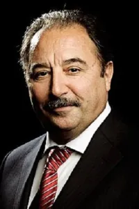 Photo de Toni Sevilla