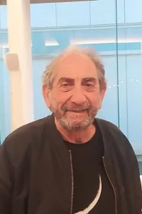 Photo de  Tatán
