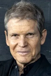 Photo de David Sanborn