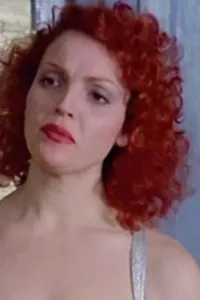 Photo de Clara Algranti