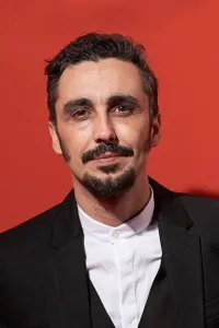 Photo de Canco Rodríguez
