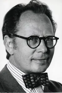 Photo de  Morris