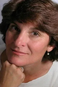 Photo de Laurelle Felsette