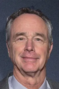 Douglas C. Merrifield