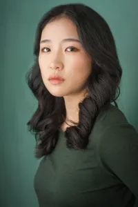 Tamara Kiyama