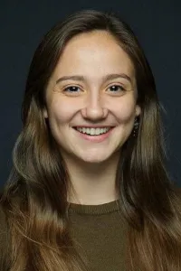 Photo de Paulina Bernini Víquez