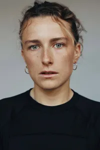 Photo de Mathilde Arcel