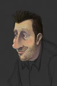 Campbell McAllister
