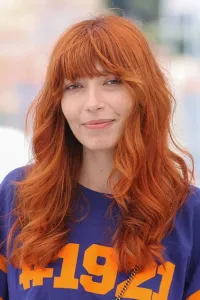 Kira Kovalenko