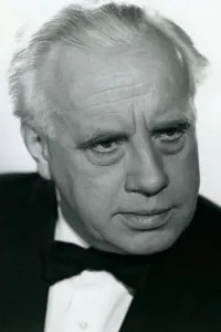 Photo de Asbjørn Andersen