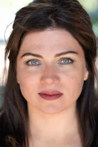 Photo de Natasha Radski