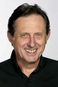 Photo de Tamás Dunai