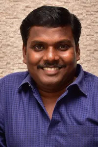  Yugabharathi