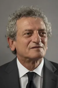 Turgut Savaş