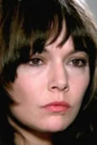 Photo de Consuelo Ferrara