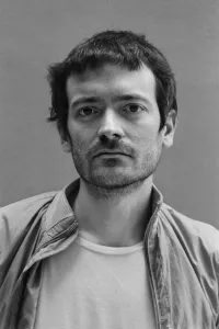 Photo de Julián Génisson