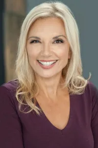 Photo de Teryl Rothery