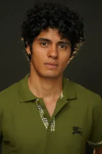 Photo de Manuel Villegas