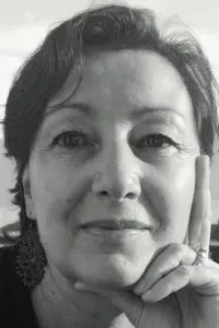 Martine Felber