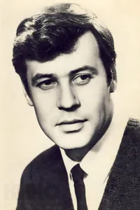Photo de Georgiy Martynyuk