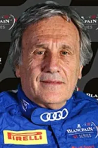 Photo de Jean-Claude Lagniez