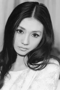 Photo de Mariko Kaga