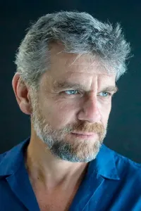 Photo de Fabrizio Aguilar