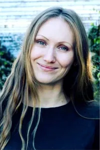Photo de Alexandra Prokhorova